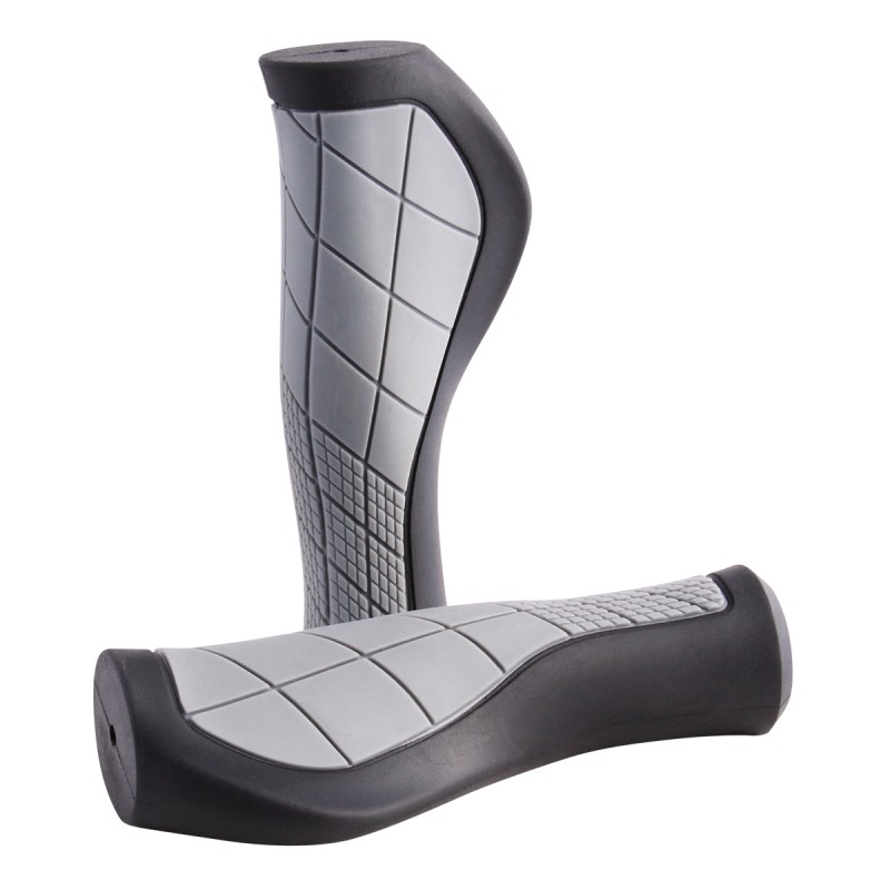 Grips Poignée ergonomique Confort SB3