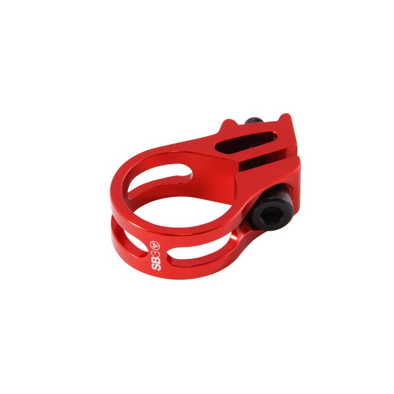Accessories Clamp for Sram shifter SB3